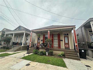 29 Elmira Ave, New Orleans, LA 70114