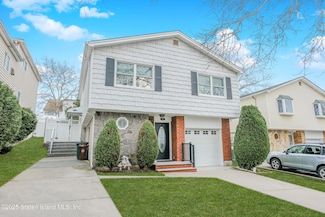 331 Mountainview Ave, Staten Island, NY 10314