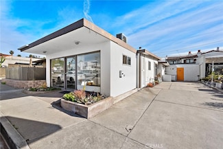 133 Avenida Granada, San Clemente, CA 92672