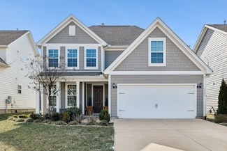 5351 Pointer Place, Murfreesboro, TN 37129