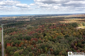 8170 Campbell Rd, Portland, NY 14769