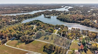 0 S Wrights Ln Unit LotWP001, Gallatin, TN 37066