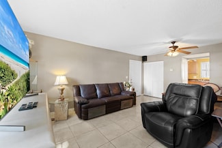 100 Lake Carol Dr Unit 1000, West Palm Beach, FL 33411