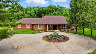 5786 Fields Ertel Rd, Cincinnati, OH 45241