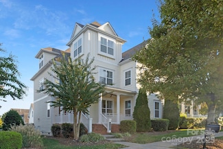 2307 Lochview St, Pineville, NC 28134