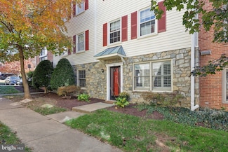 88 N Bedford St Unit 88C, Arlington, VA 22201