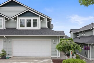 3685 Simmons Mill Ct SW Unit B, Olympia, WA 98512