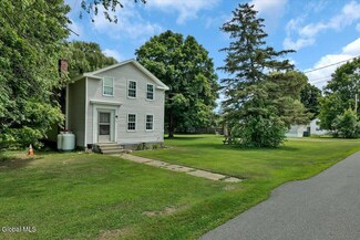 26 Anthony Rd, Greenwich, NY 12834