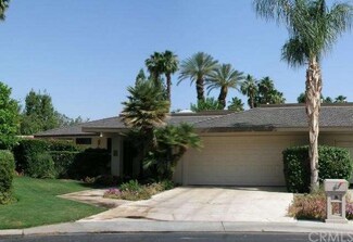 5 Furman Ct, Rancho Mirage, CA 92270