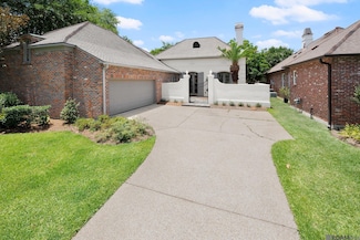 19516 Cape Hart Ct, Baton Rouge, LA 70809