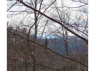 B11 Sawmill Rd, Wardsboro, VT 05355