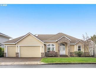 3239 NW Chapin Dr, Portland, OR 97229