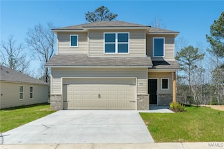 11175 Snapdragon Cove, Tuscaloosa, AL 35405