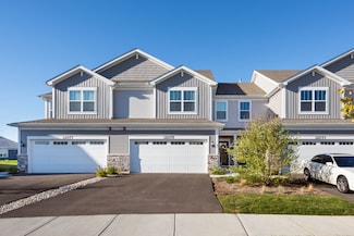 12075 Jordi Rd, Huntley, IL 60142