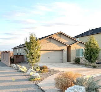 3700 Buffalo Trail Rd NE, Rio Rancho, NM 87144