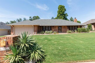 4405 Saint George Dr, Oklahoma City, OK 73120