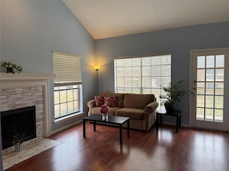 3120 Devonshire Dr Unit 229, Plano, TX 75075