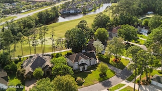 1475 Course View Dr, Fleming Island, FL 32003