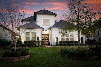 74 N Curly Willow Cir, the Woodlands, TX 77375