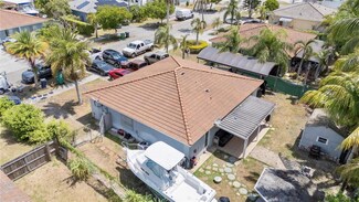 13424 SW 257th Terrace, Homestead, FL 33032
