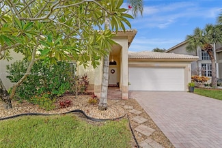 2066 NW 171st Ave, Pembroke Pines, FL 33028
