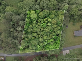 Lot 18 &19 Lakeview Dr, Purvis, MS 39475