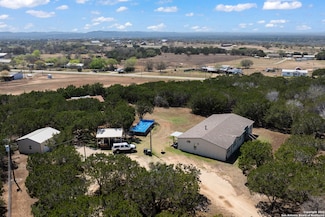 2111 Big Meadows Dr, Bandera, TX 78003