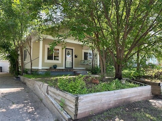 712 NW 35th St, Oklahoma City, OK 73118