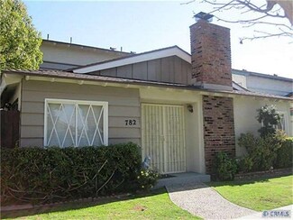 782 Obispo Ave, Long Beach, CA 90804