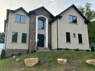 150 Parsippany Blvd, Boonton, NJ 07005