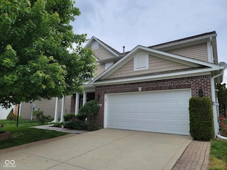 11070 Long Lake Ln, Fishers, IN 46037