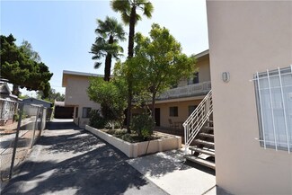1518 Hazelwood Ave, Los Angeles, CA 90041