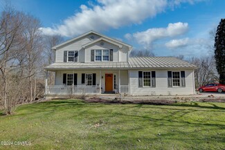 127 Thistle Way, Danville, PA 17821