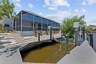 3061 Shell Mound Blvd, Fort Myers Beach, FL 33931