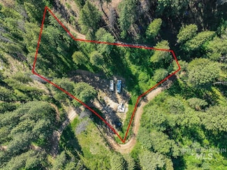 115 Lemmon Ln, Boise, ID 83716