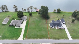 53 Planters Row, Scott, AR 72142