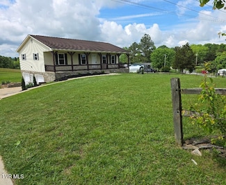 20 Weems Chapel Cove, Mosheim, TN 37818