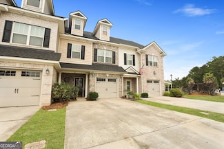 129 Ventura Place, Pooler, GA 31322