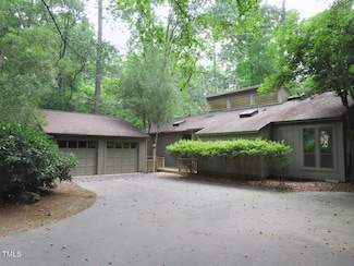 198 Weatherbend, Pittsboro, NC 27312