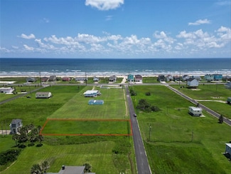 0000 2nd St, Galveston, TX 77554