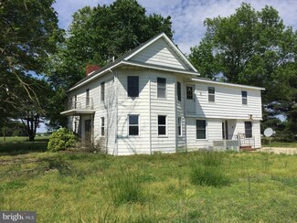 29641 Foskey Ln, Delmar, MD 21875