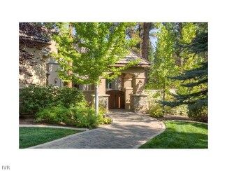 6001 Monte Rosa Ct, Reno, NV 89511