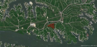 234 Villages Way, Jasper Township, MO 65079