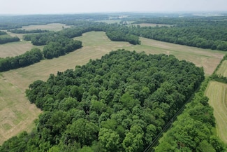 0 Township Road 164, West Liberty, OH 43357