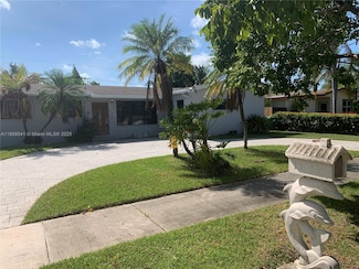 9730 Marlin Rd, Cutler Bay, FL 33157