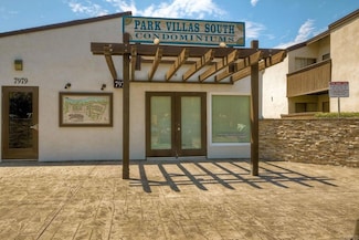 1307 Caminito Gabaldon Unit B, San Diego, CA 92108
