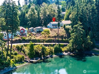 931 Oyster Bay Ct, Bremerton, WA 98312