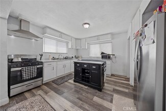 12054 3rd St, Yucaipa, CA 92399