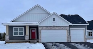 17939 Grantham Ln, Lakeville, MN 55044