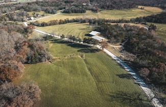 0 County Road 612 Unit 18958091, Freeburg, MO 65035